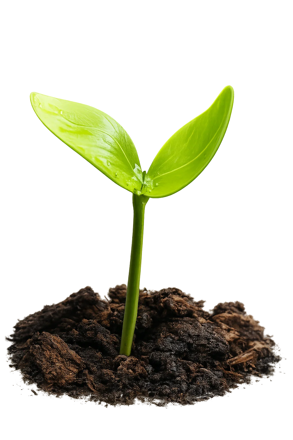 Agriculture & Food Security