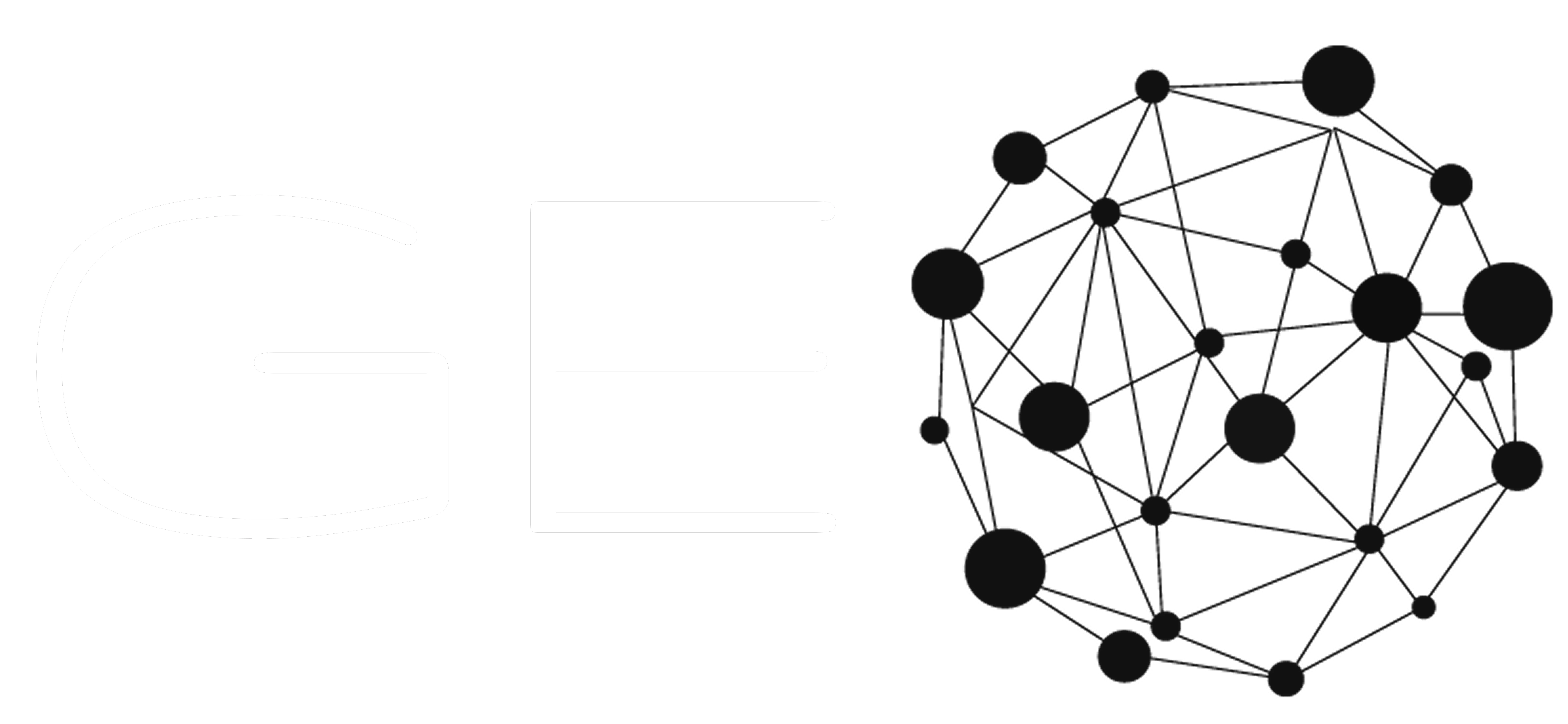 Geo-Connectivity Framework