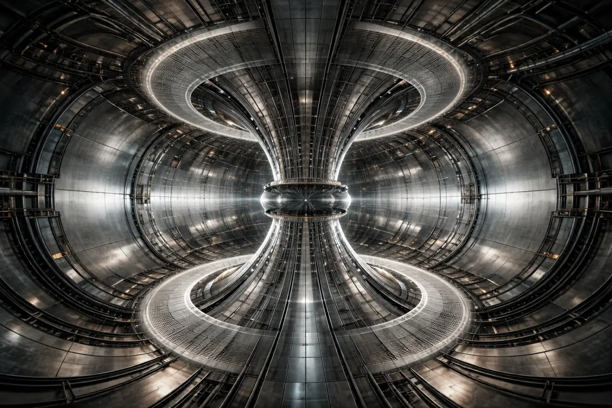 Nightingale analyst network across Central Asia