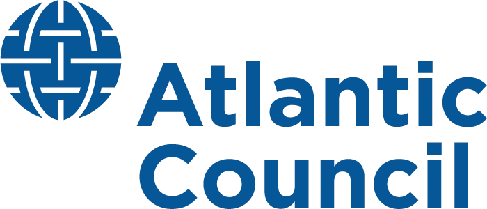 Atlantic Council