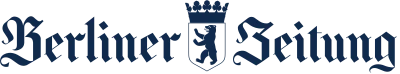 Berliner Zeitung