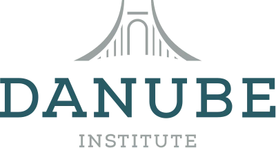 Danube Institute