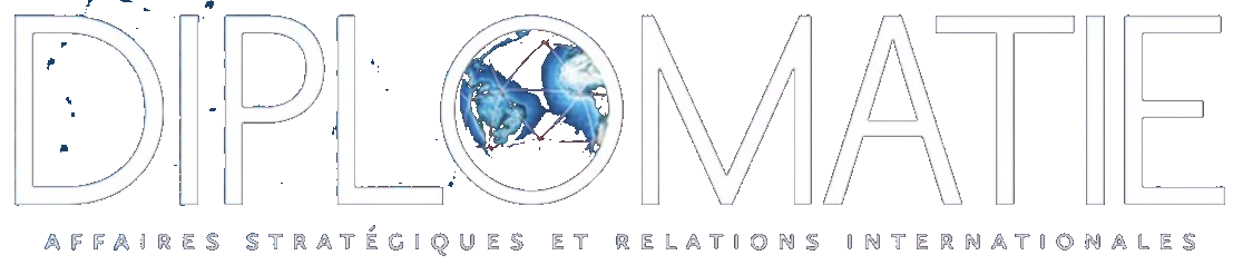Diplomatie
