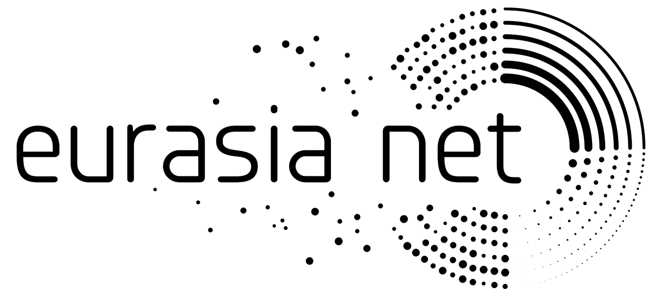 Eurasianet