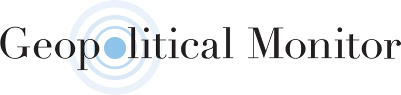 Geopolitical Monitor