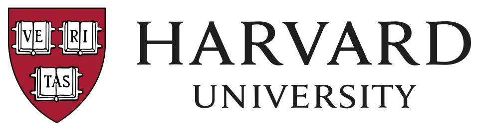 Harvard University