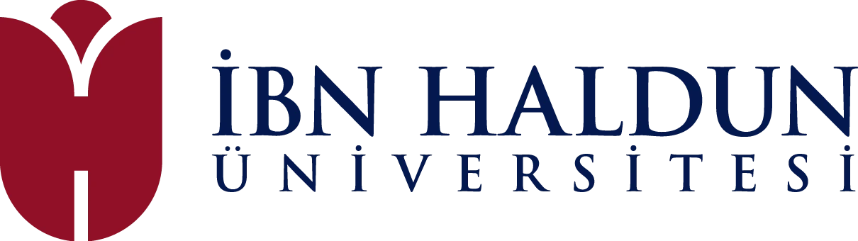 Ibn Haldun University