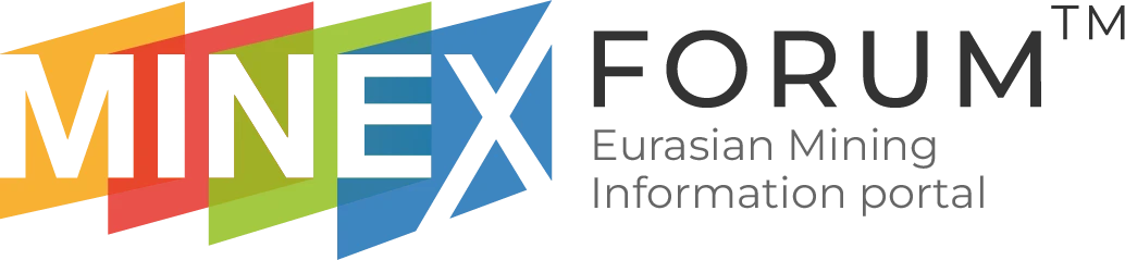 MINEX Forum
