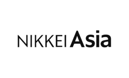 Nikkei Asia