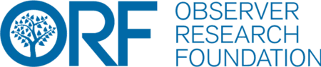 Observer Research Foundation