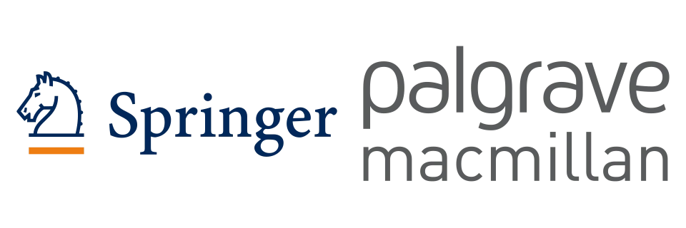 Palgrave Macmillan