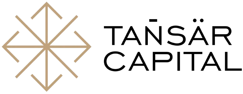 Tansar Capital