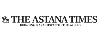 The Astana Times