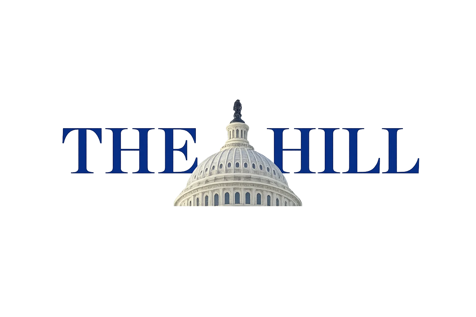 The Hill
