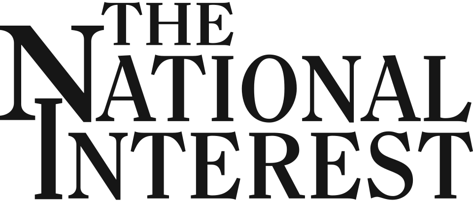 The National Interest