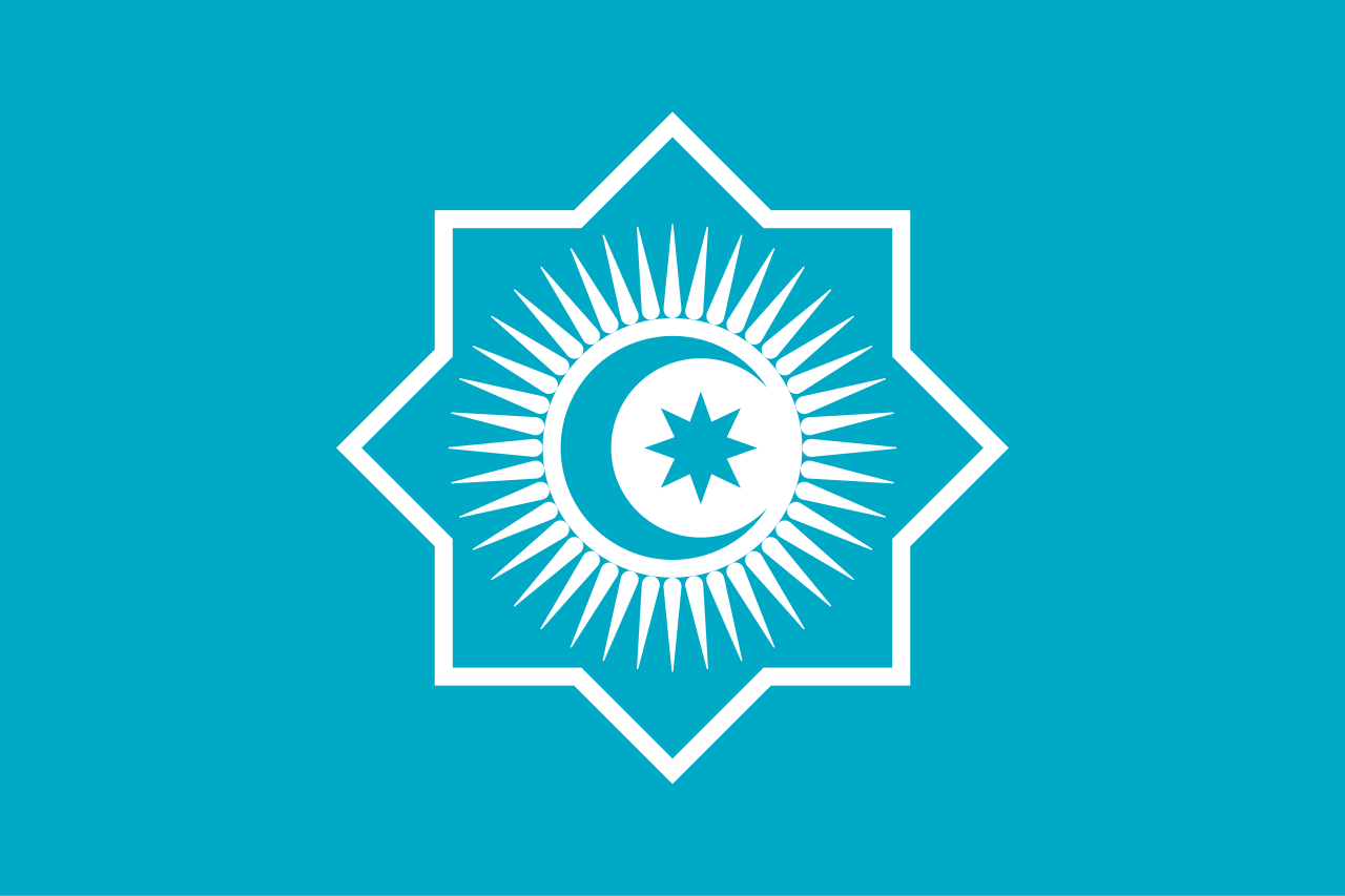 The External Environment Shapes the Internal Agenda of the Organization of Turkic States