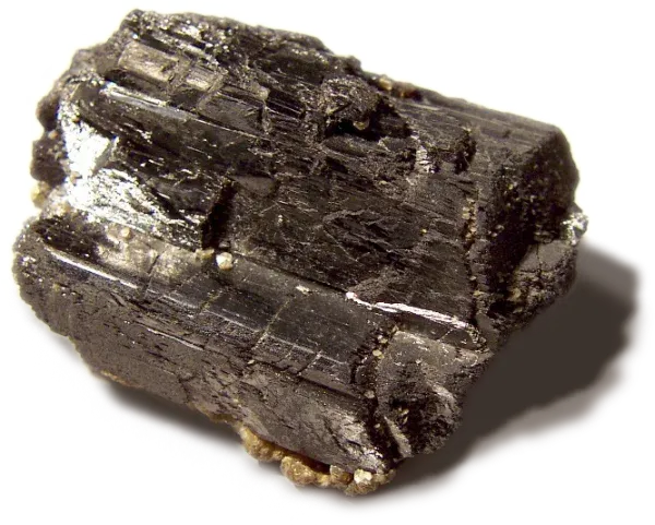 Kazakhstan’s Profitable Tungsten Turn Strengthens China and the U.S.