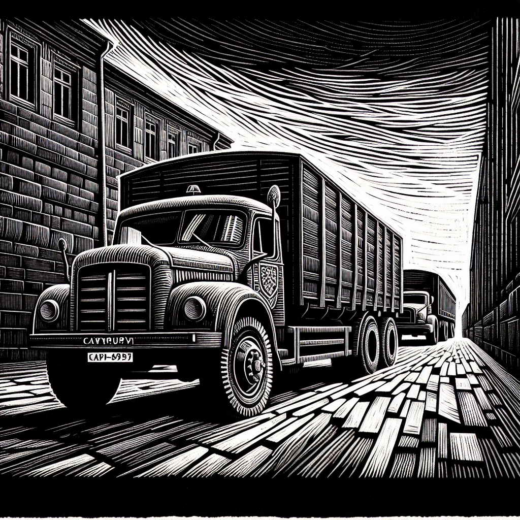 Generiertes Bild für: Mining Boom in Karabakh Drives Cross-Border Connectivity