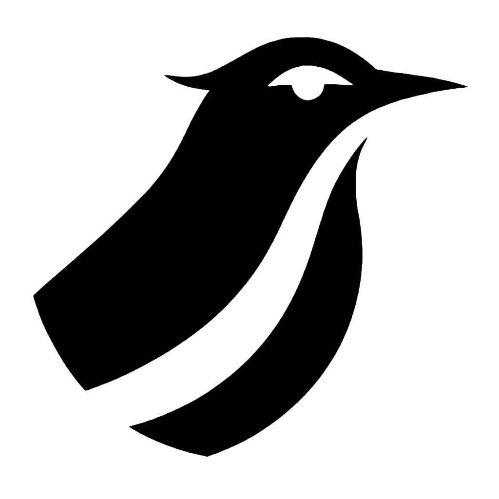 Nightingale Int.