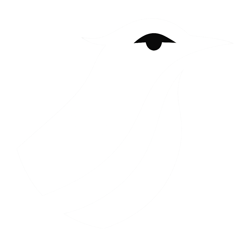 Nightingale Int.