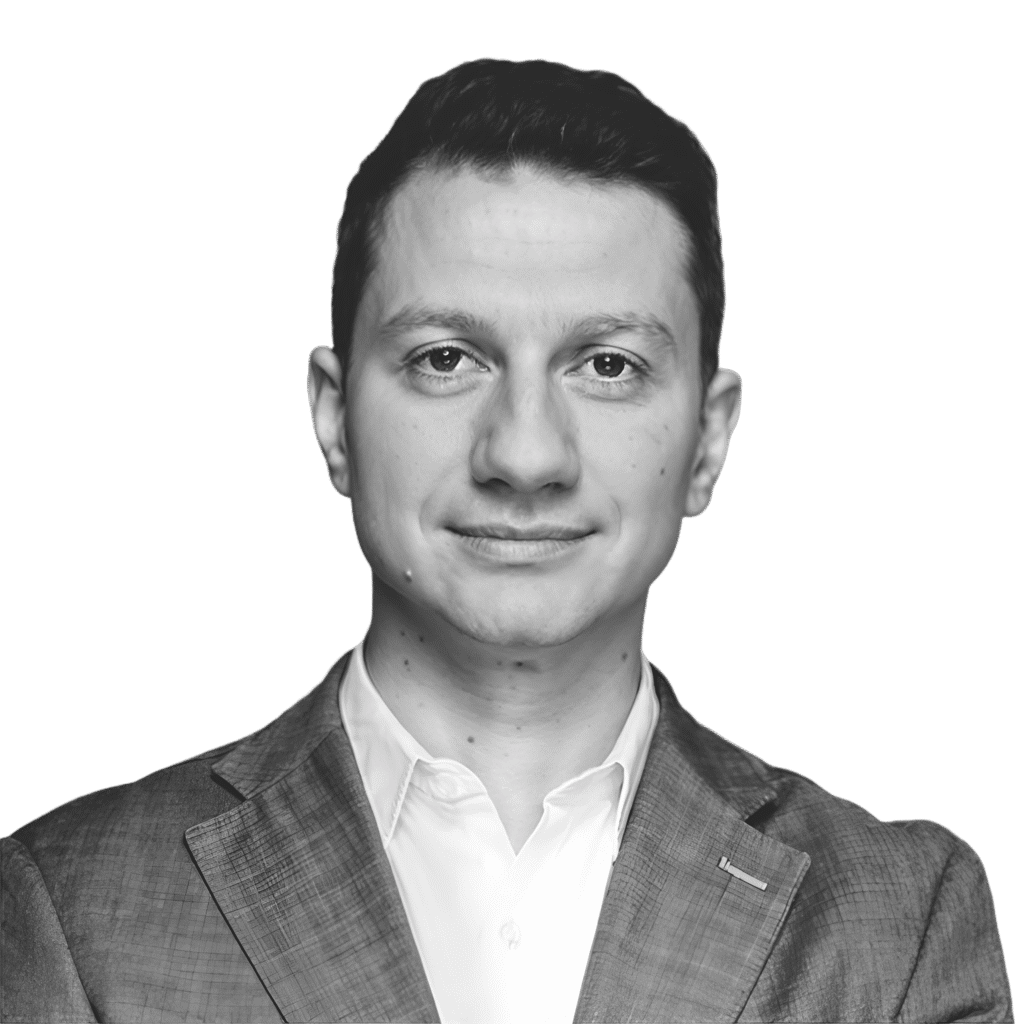 Oleg Abdurashitov