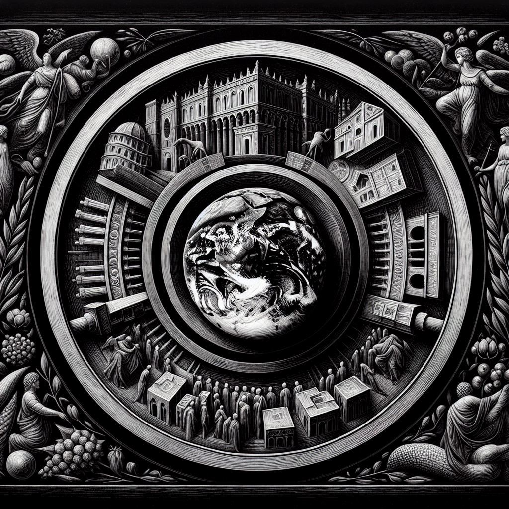 Generiertes Bild für: Auto Draft