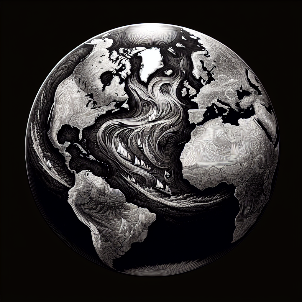 Generiertes Bild für: Auto Draft