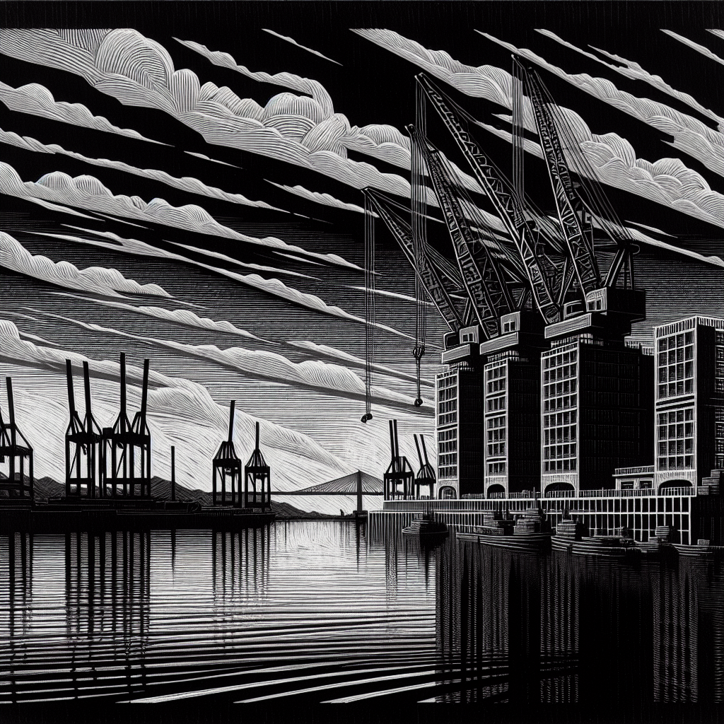 Generiertes Bild für: Japan provides over 40% of international aid to Central and South Asia