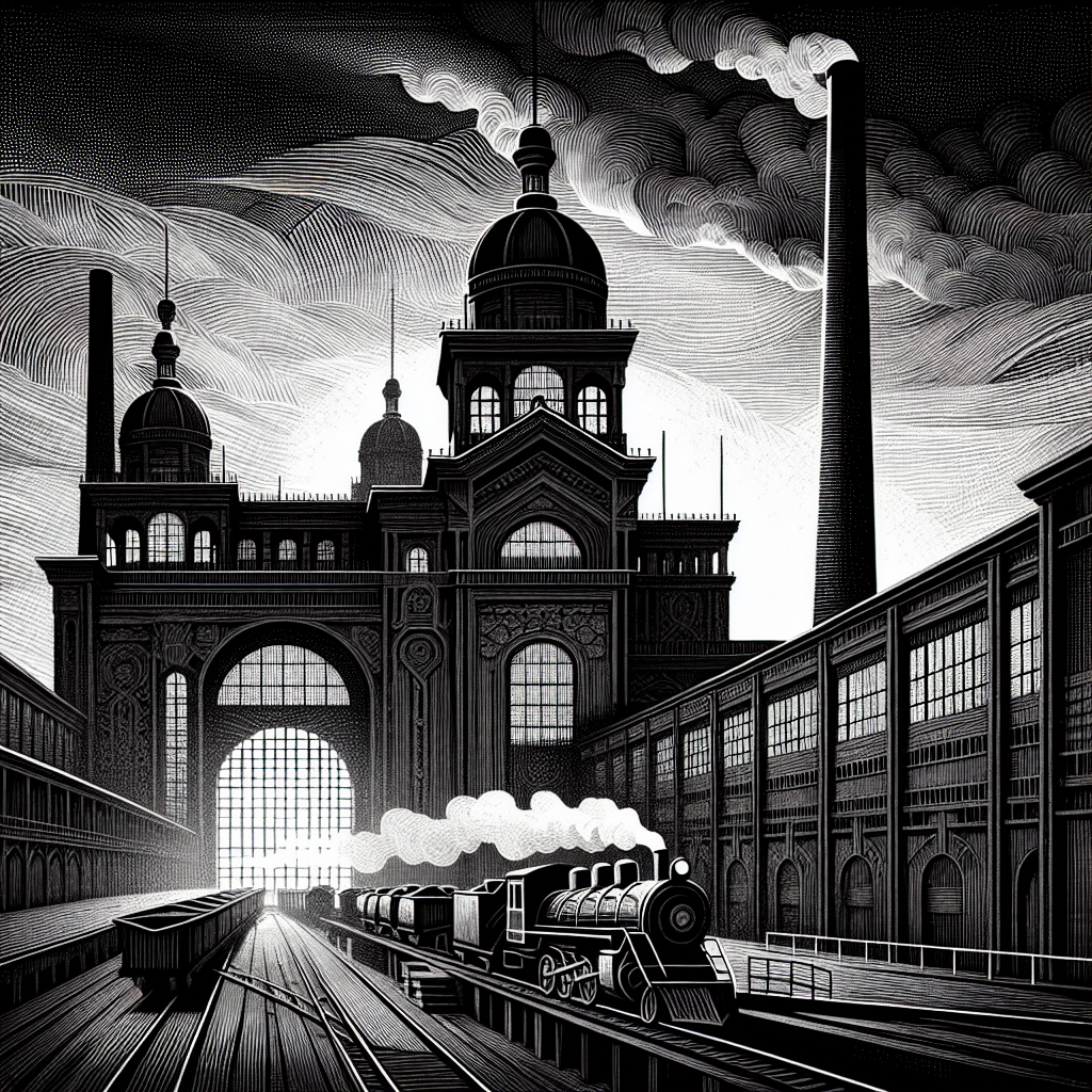 Generiertes Bild für: Kazakhstan’s Profitable Tungsten Turn Boosts China’s Lead and the U.S. Strategic Case